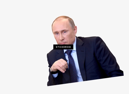 Vladimir Putin Celebrities, HD Png Download, Transparent PNG