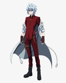 Victor Putin, HD Png Download, Transparent PNG