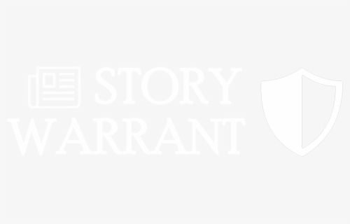 Story Warrant, HD Png Download, Transparent PNG