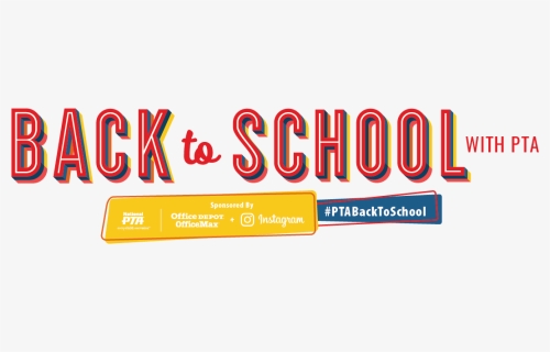 Back To School Image, HD Png Download, Transparent PNG