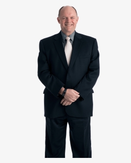 Seymour, Iii, HD Png Download, Transparent PNG
