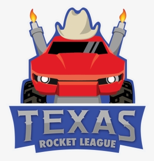 Rocket League Car Png, Transparent Png, Transparent PNG
