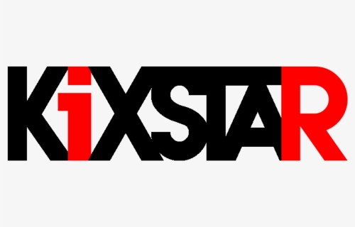 Kixstar Rainbow Six Siege Logo , Png Download, Transparent Png, Transparent PNG