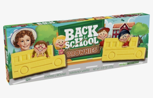 All Back To School, HD Png Download, Transparent PNG