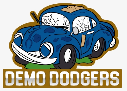 Rocket League Car Png, Transparent Png, Transparent PNG