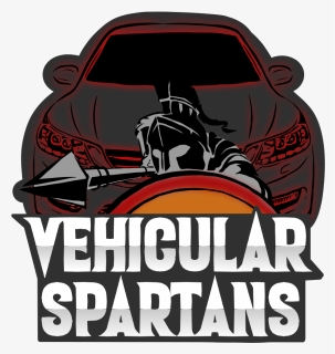 Rocket League Car Png, Transparent Png, Transparent PNG