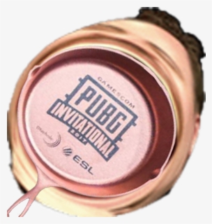 Omegalul Png, Transparent Png, Transparent PNG