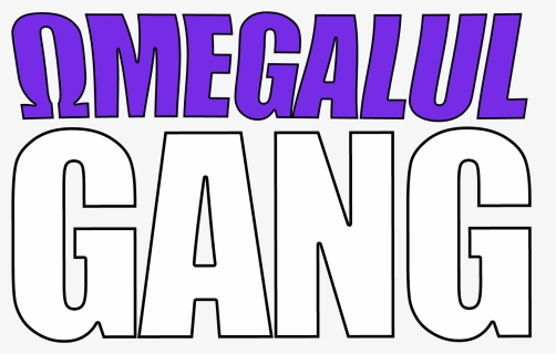 Omegalul Png, Transparent Png, Transparent PNG