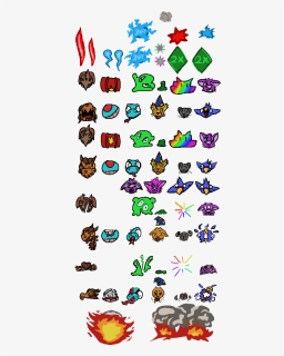 Omegalul Png, Transparent Png, Transparent PNG