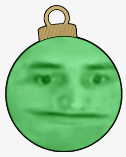 Omegalul Png, Transparent Png, Transparent PNG