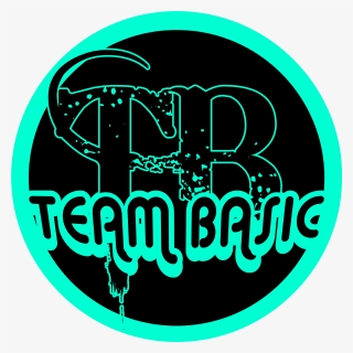Omegalul Png, Transparent Png, Transparent PNG