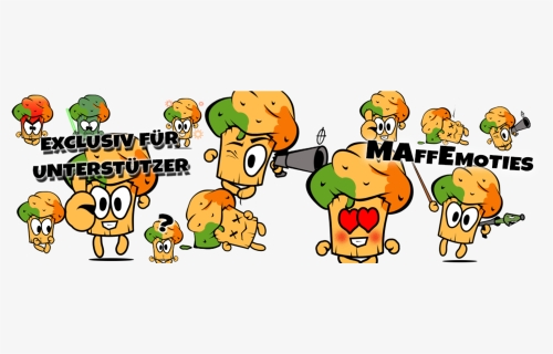 Omegalul Png, Transparent Png, Transparent PNG