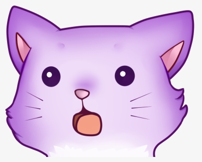 Omegalul Png, Transparent Png, Transparent PNG