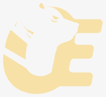 Omegalul Png, Transparent Png, Transparent PNG