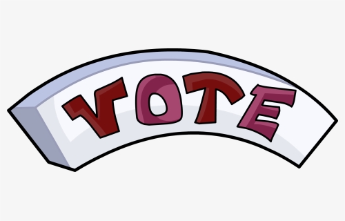 Club Penguin Rewritten Wiki, HD Png Download, Transparent PNG
