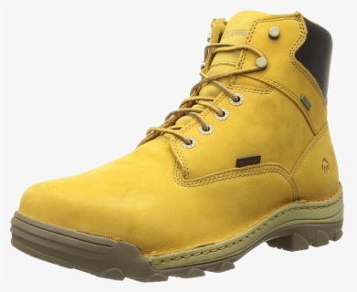 Best Work Boots For Landscaping, HD Png Download, Transparent PNG