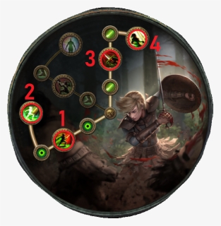 Omegalul Png, Transparent Png, Transparent PNG