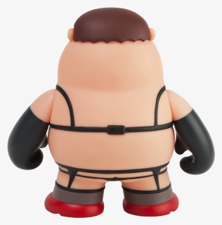 Family Guy Intimate Apparel Peter, HD Png Download, Transparent PNG