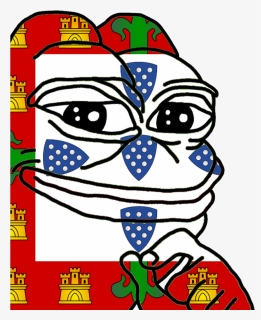Omegalul Png, Transparent Png, Transparent PNG