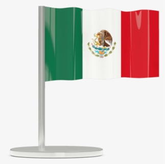 Download Flag Icon Of Mexico At Png Format, Transparent Png, Transparent PNG