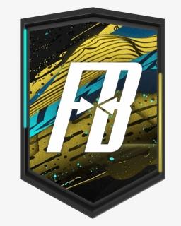 Omegalul Png, Transparent Png, Transparent PNG