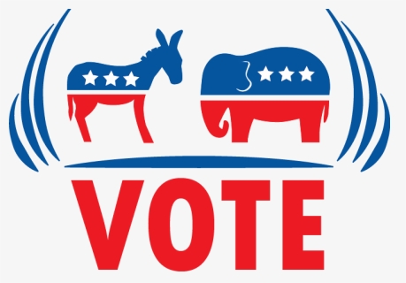 Vote Clipart To Download, HD Png Download, Transparent PNG