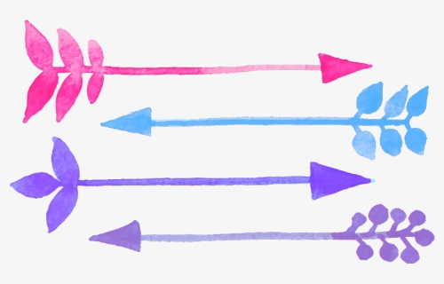Transparent Purple Divider Png, Png Download, Transparent PNG
