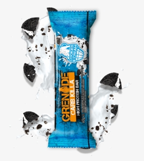 Cookie Cream, HD Png Download, Transparent PNG