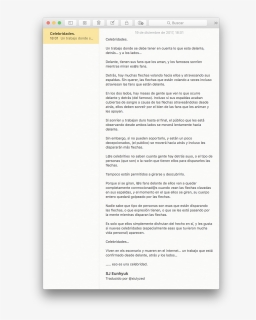 Flechas Png, Transparent Png, Transparent PNG