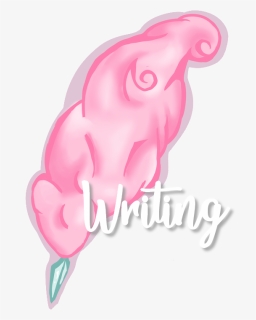 Writing, HD Png Download, Transparent PNG