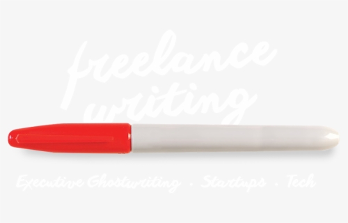 Freelance Writing Header, HD Png Download, Transparent PNG