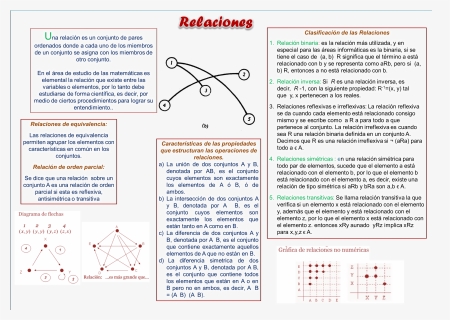 Flechas Png, Transparent Png, Transparent PNG