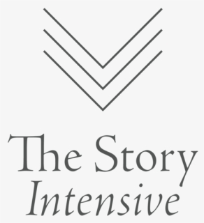 New Storyintensive Cropped, HD Png Download, Transparent PNG