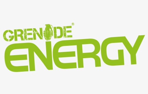 Energy, HD Png Download, Transparent PNG