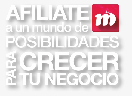 Flechas Png, Transparent Png, Transparent PNG