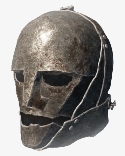 Man In The Iron Mask , Png Download, Transparent Png, Transparent PNG