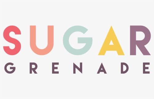 Sugar Grenade, HD Png Download, Transparent PNG