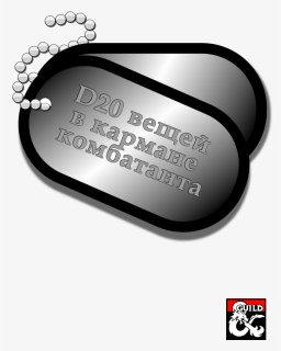 D20 Png, Transparent Png, Transparent PNG