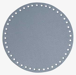 D20 Png, Transparent Png, Transparent PNG