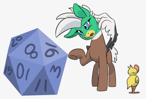 D20 Png, Transparent Png, Transparent PNG