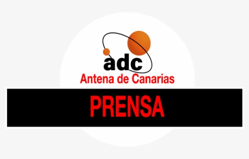 Suscribete Png, Transparent Png, Transparent PNG