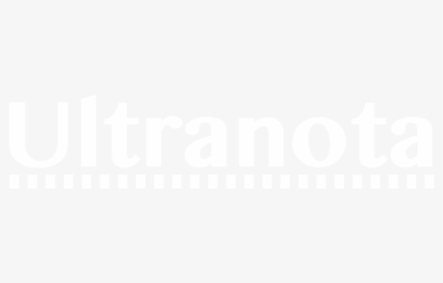 Suscríbete A Ultranota, HD Png Download, Transparent PNG