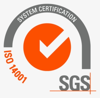 Suscribete Png, Transparent Png, Transparent PNG