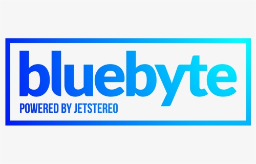 Suscríbete A Bluebyte Para Recibir Artículos Como Este, HD Png Download, Transparent PNG