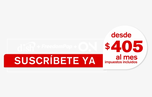 Transparent Suscribete Png, Png Download, Transparent PNG
