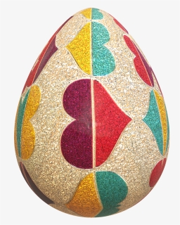 Eggs Png, Transparent Png, Transparent PNG