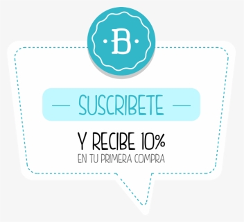 Suscribete Png, Transparent Png, Transparent PNG