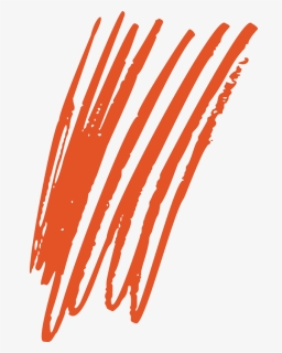 Scribble Png, Transparent Png, Transparent PNG