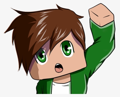 Suscribete Png, Transparent Png, Transparent PNG