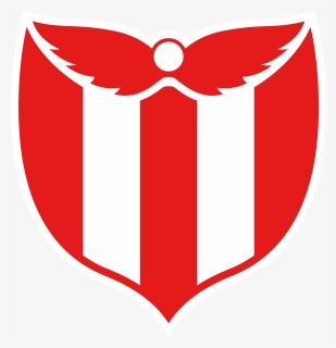 Ca River Plate Montevideo Logo Png, Transparent Png, Transparent PNG